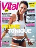 Vital, le nouveau magazine à consulter d’urgence avant l’été